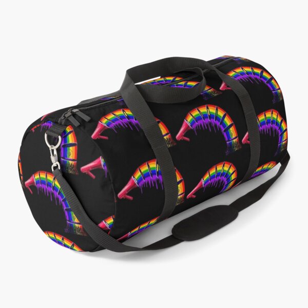 Item preview, Musical Record Rainbow designed and sold by Deborah Camp.