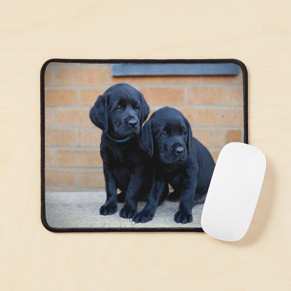 Item preview, Mouse Pad designed and sold by ScenicViewPics.
