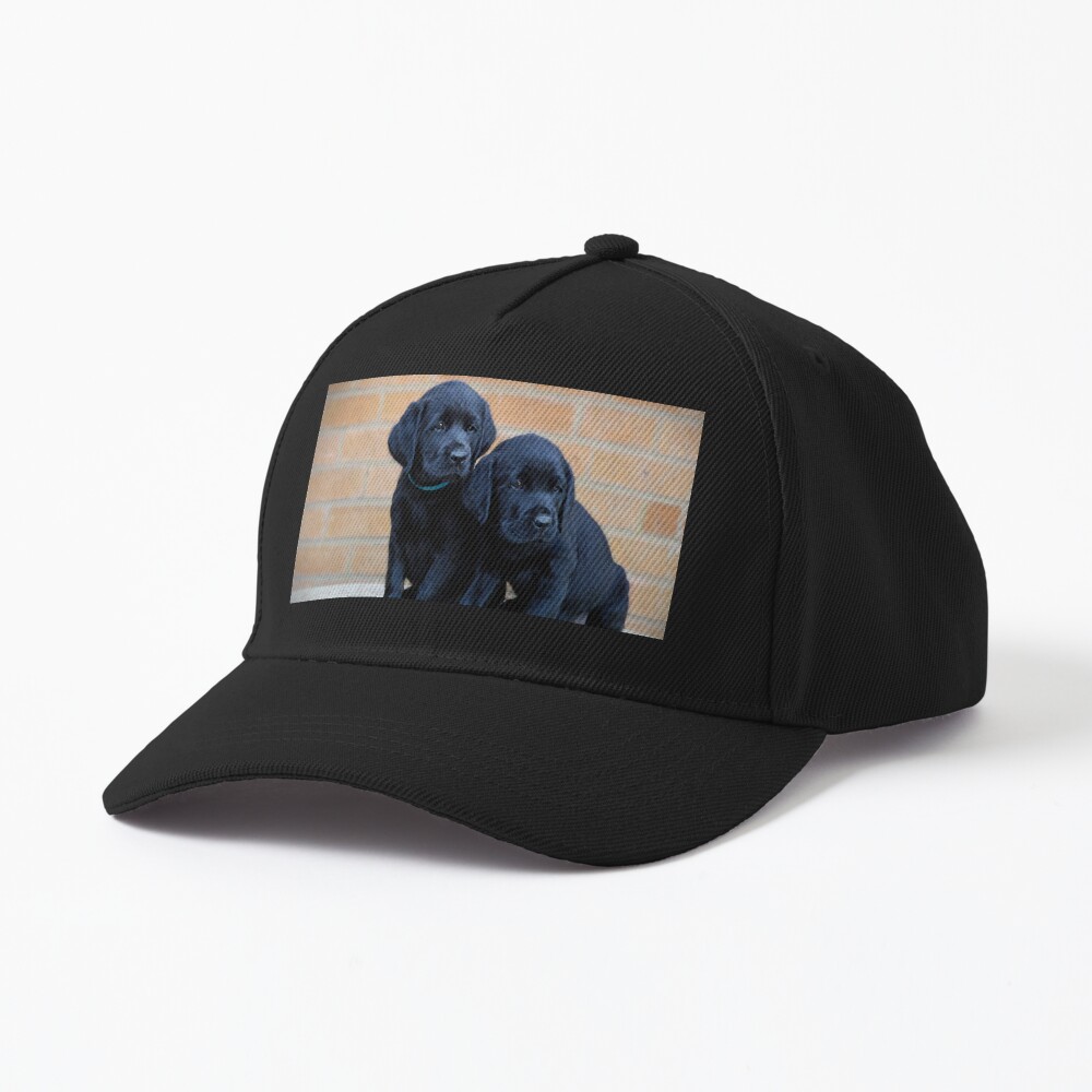 Item preview, Baseball Cap designed and sold by ScenicViewPics.