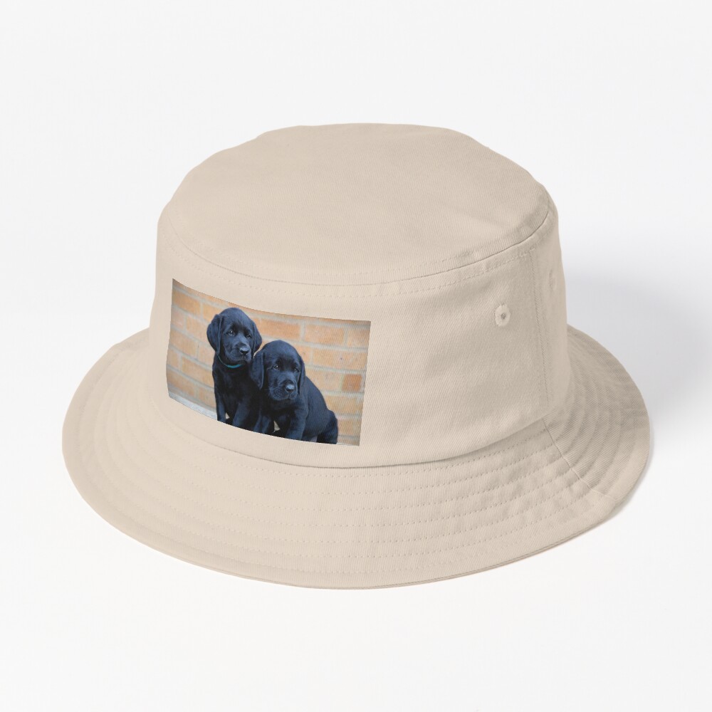 Item preview, Bucket Hat designed and sold by ScenicViewPics.