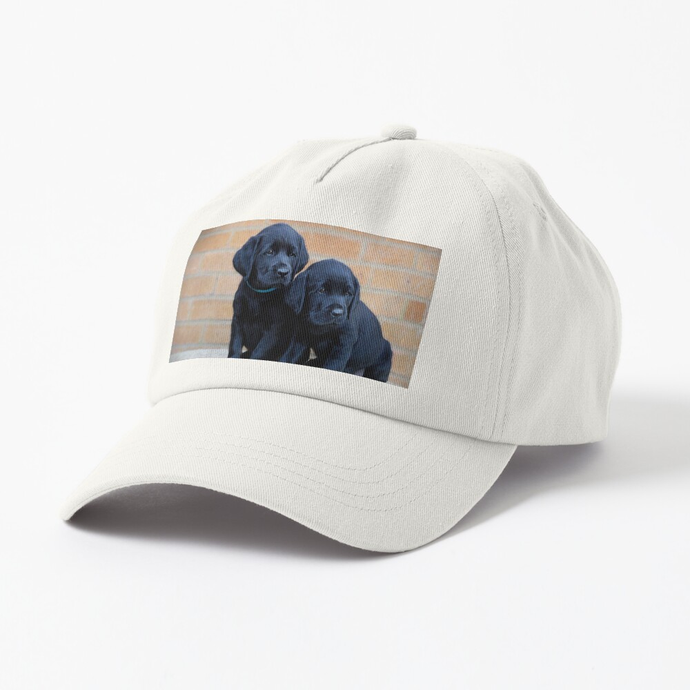 Item preview, Dad Hat designed and sold by ScenicViewPics.