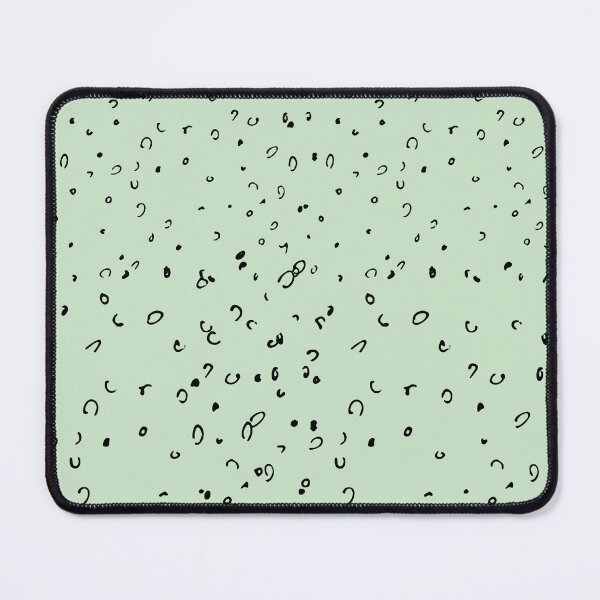 Item preview, Heartstopper Leaves Case designed and sold by ColorCreation4u.