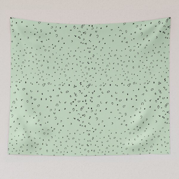 Item preview, Heartstopper Leaves Case designed and sold by ColorCreation4u.