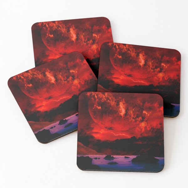 Item preview, Planet designed and sold by Aicon.