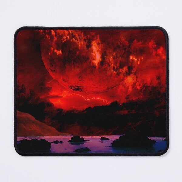 Item preview, Planet designed and sold by Aicon.