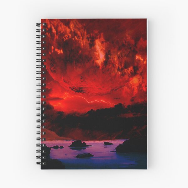Item preview, Planeta designed and sold by Aicon.