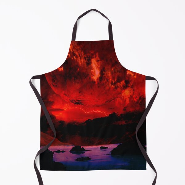 Item preview, Planet designed and sold by Aicon.
