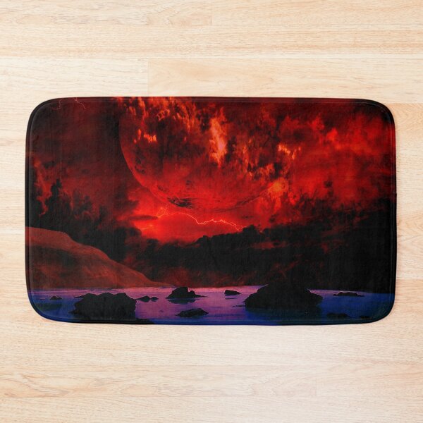 Item preview, Planet designed and sold by Aicon.