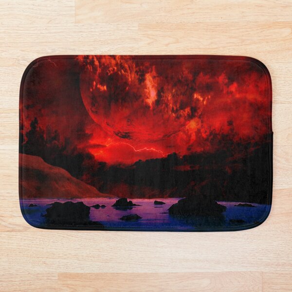 Item preview, Planet designed and sold by Aicon.