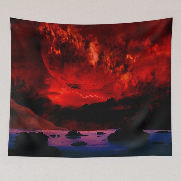 Item preview, Planet designed and sold by Aicon.