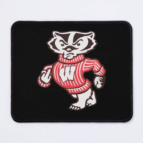 Item preview, Fuck _Em Up, Bucky   designed and sold by BougieStore.