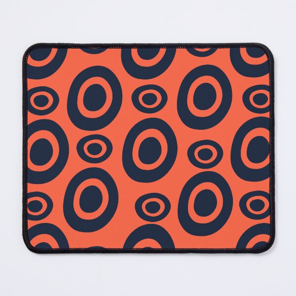 Item preview, Dark Colony of Microscopic Organisms designed and sold by ckylin.