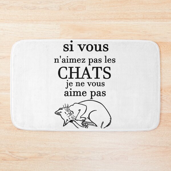 Aperçu de l'œuvre amour de chat créée et vendue par KYUBE.