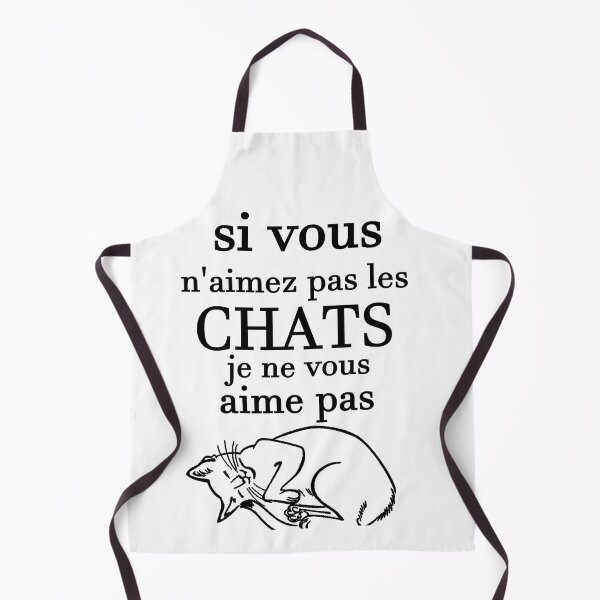 Aperçu de l'œuvre amour de chat créée et vendue par KYUBE.