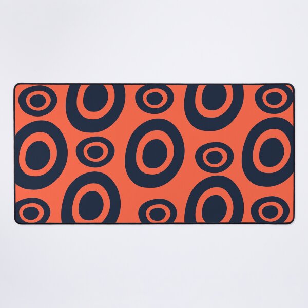 Item preview, Dark Colony of Microscopic Organisms designed and sold by ckylin.