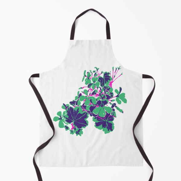 Item preview, Ivys designed and sold by Stariikuu.
