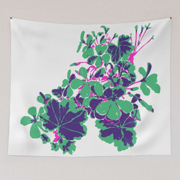 Item preview, Ivys designed and sold by Stariikuu.