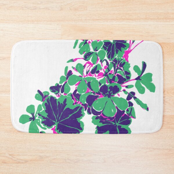 Item preview, Ivys designed and sold by Stariikuu.
