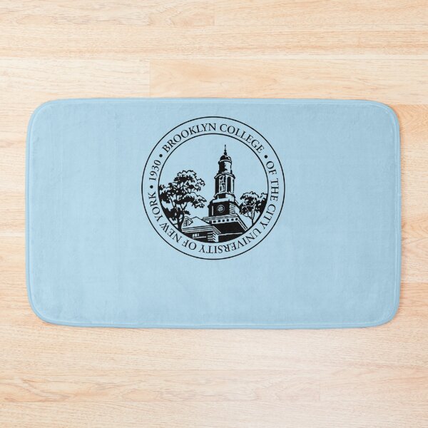 Item preview, Copy of Loded Diaper  designed and sold by ArthurArndt.