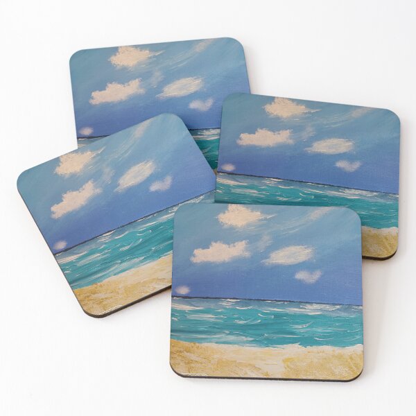 Item preview, Goldenbeach designed and sold by Chrissy34780.