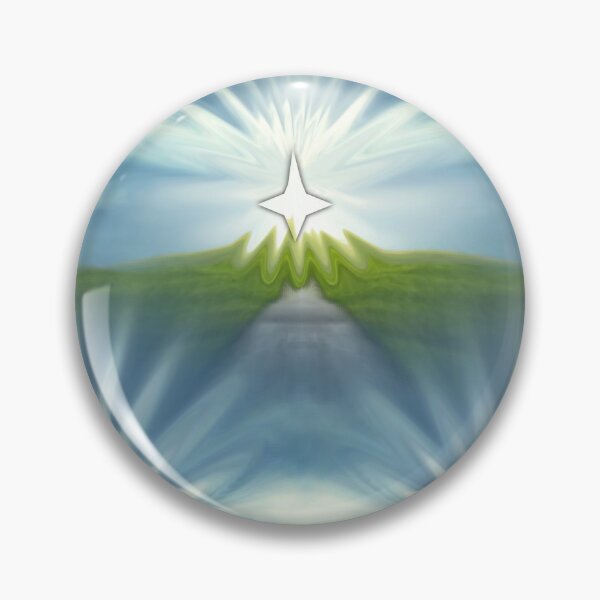 Item preview, Pathway to heaven designed and sold by Coexist In Tee's .