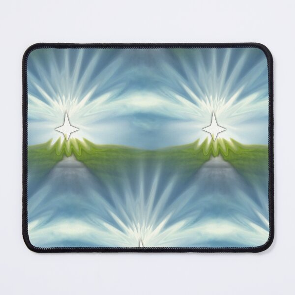 Item preview, Pathway to heaven designed and sold by Coexist In Tee's .