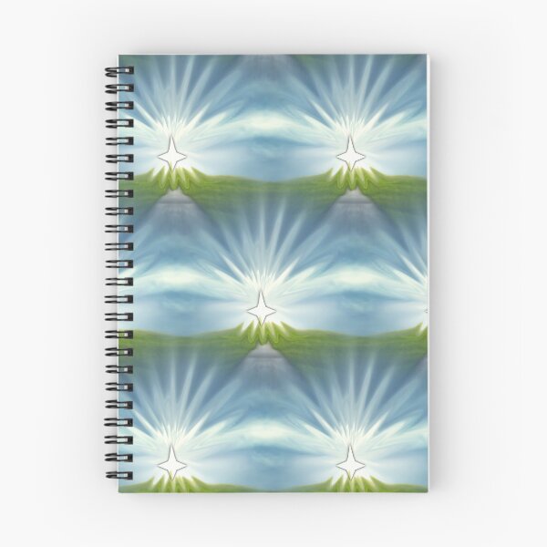 Item preview, Pathway to heaven designed and sold by Coexist In Tee's .