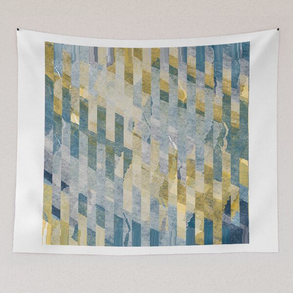 Item preview, Abstract 17 designed and sold by LoraSi.
