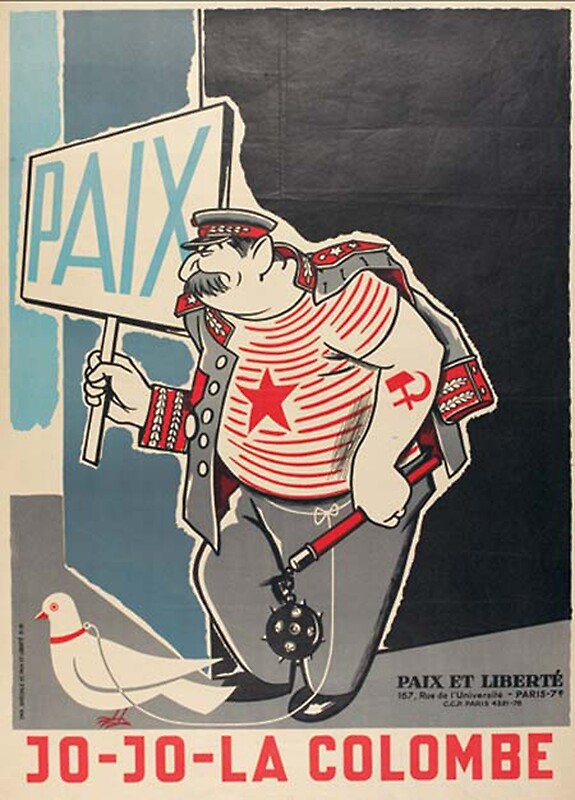 USSR CCCP Cold War Soviet Union Propaganda Posters By Jnniepce USSR CCCP Cold War Soviet Union Propaganda Posters By Jnniepce