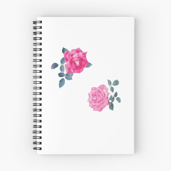 Item preview,  colorful and neat elegant pretty Roses  Shower Curtain  gift for wife gift for gilfriend gift for flower lovers for botanists gift for gardeners  designed and sold by GhostAmine.