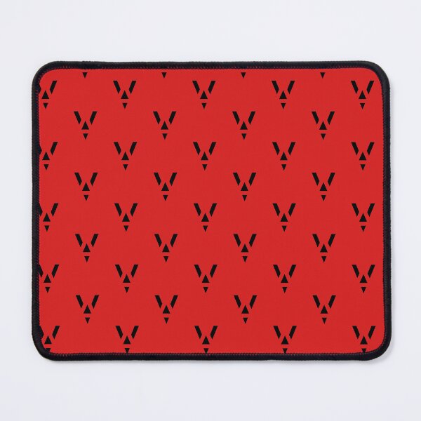 Item preview, great design www designed and sold by PULPADe.