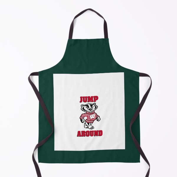 Item preview, Bucky Jump Around Sleeveless Top designed and sold by BougieStore.