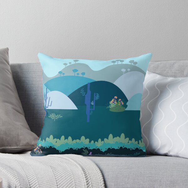 Item preview, Strolling through the woods designed and sold by Martapp.