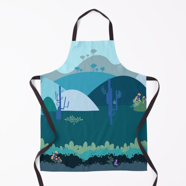 Item preview, Strolling through the woods designed and sold by Martapp.