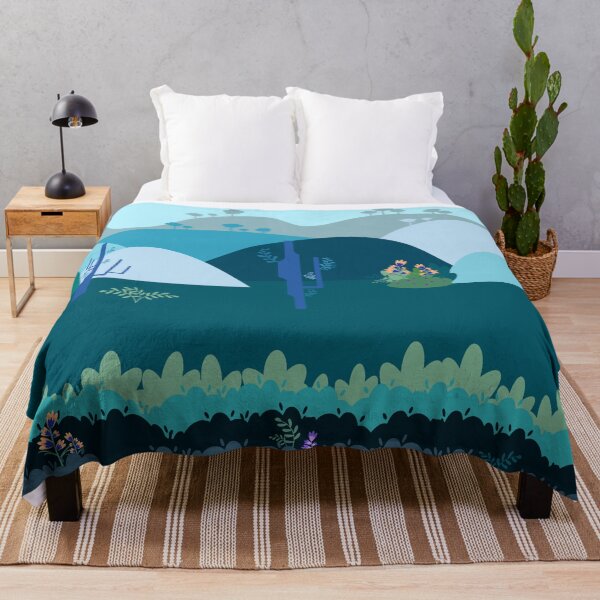 Item preview, Strolling through the woods designed and sold by Martapp.