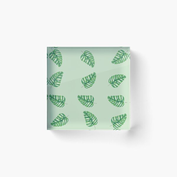 Item preview, Heartstopper Leaves Case designed and sold by ColorCreation4u.