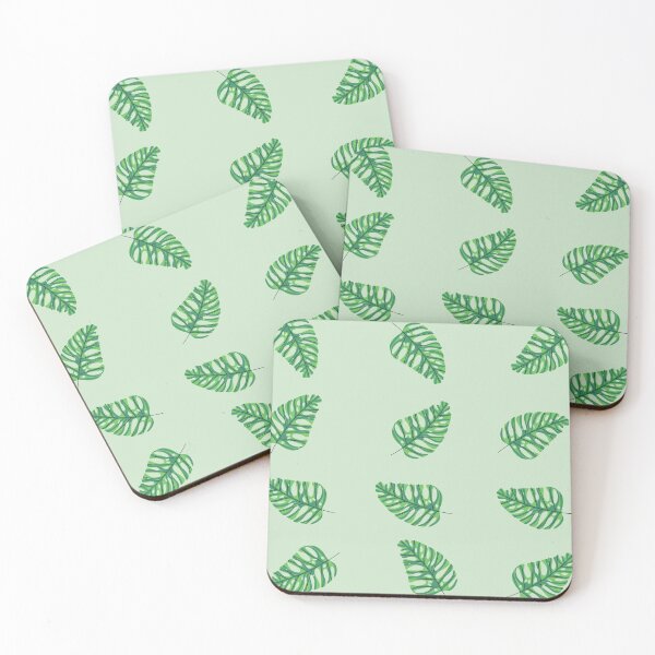 Item preview, Heartstopper Leaves Case designed and sold by ColorCreation4u.