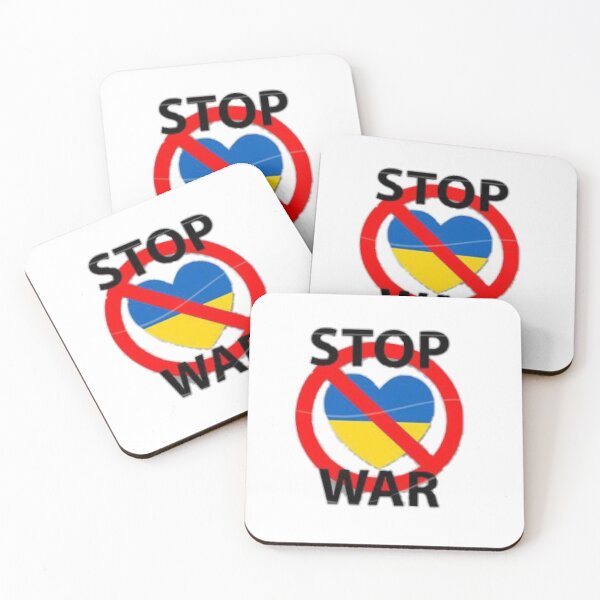 Item preview, Stop war,Ukraine,peace, love designed and sold by Shopster381.