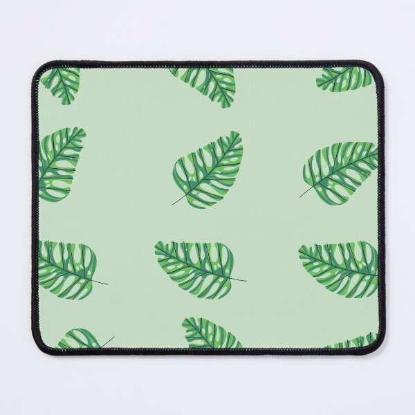 Item preview, Heartstopper Leaves Case designed and sold by ColorCreation4u.