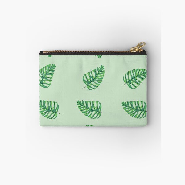 Item preview, Heartstopper Leaves Case designed and sold by ColorCreation4u.