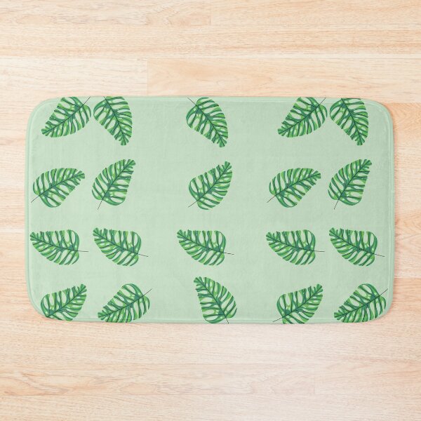 Item preview, Heartstopper Leaves Case designed and sold by ColorCreation4u.