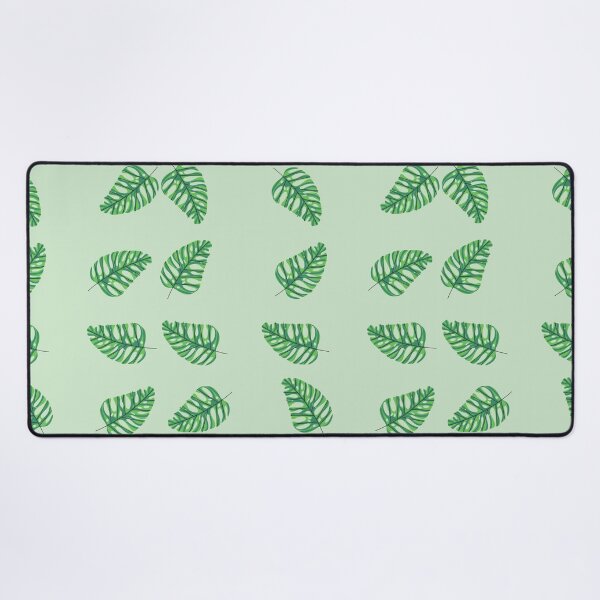 Item preview, Heartstopper Leaves Case designed and sold by ColorCreation4u.