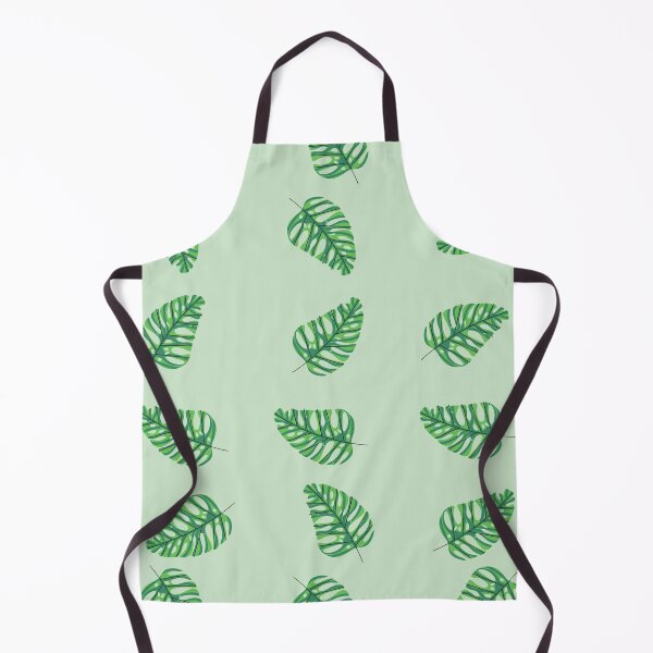 Item preview, Heartstopper Leaves Case designed and sold by ColorCreation4u.