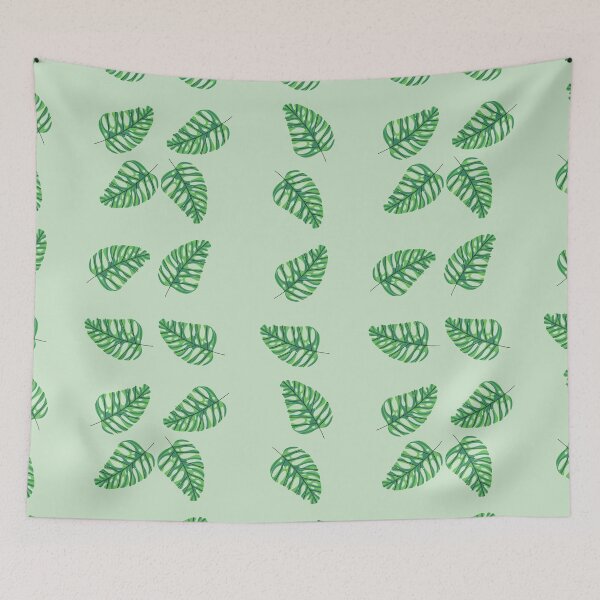 Item preview, Heartstopper Leaves Case designed and sold by ColorCreation4u.