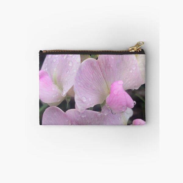 Item preview, Everlasting Sweetpeas designed and sold by KMHPhotography.