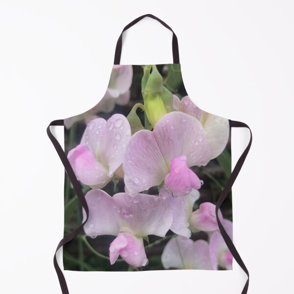 Item preview, Everlasting Sweetpeas designed and sold by KMHPhotography.