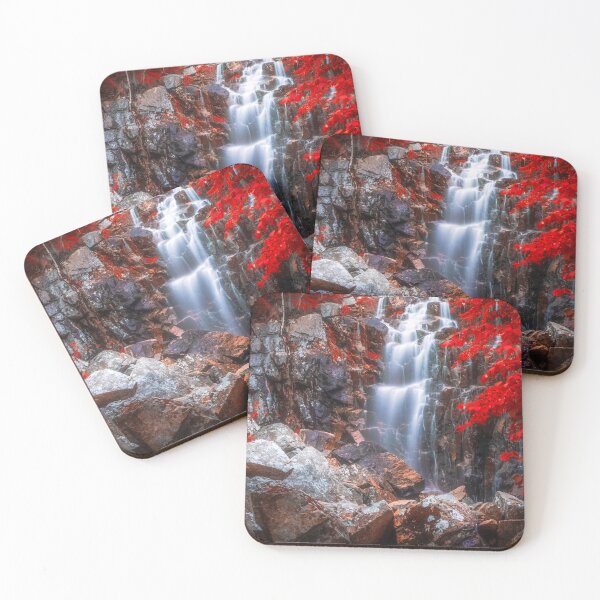 Item preview, Sacred designed and sold by CiaravinoStudio.