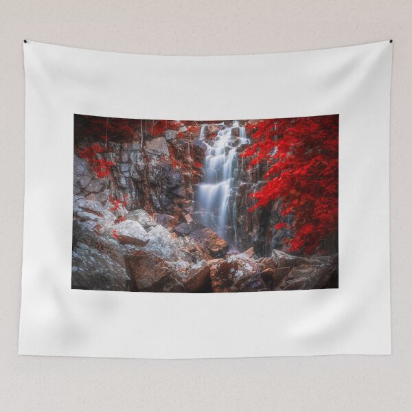 Item preview, Sacred designed and sold by CiaravinoStudio.