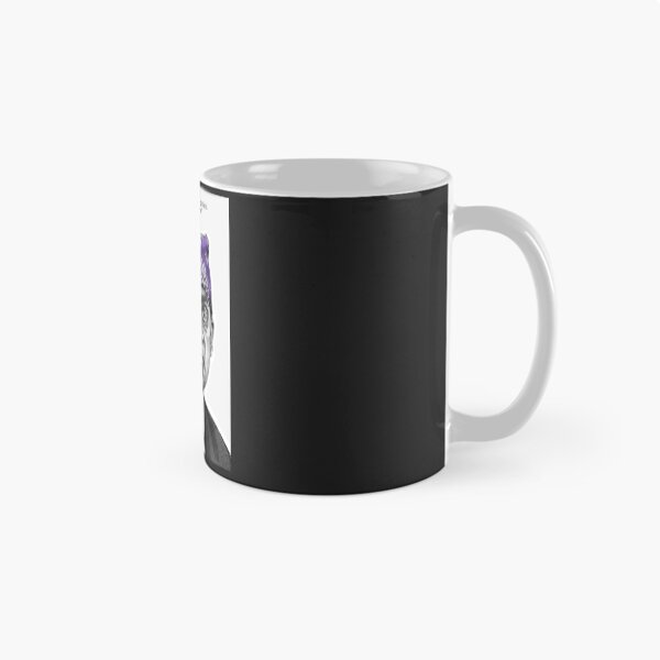 Item preview, Prison Mike T-Shirt designed and sold by JanAbrahamsson.