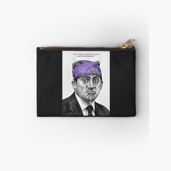 Item preview, Prison Mike T-Shirt designed and sold by JanAbrahamsson.